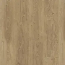 Panele podłogowe FAUS - PRESTIGE - ALMENDRA OAK AC5 8mm